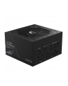 Zasilacz Gigabyte GP-UD850GM PG5 850W 80+ Gold - nr 4