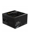 Zasilacz Gigabyte GP-UD850GM PG5 850W 80+ Gold - nr 5