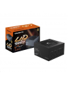 Zasilacz Gigabyte GP-UD850GM PG5 850W 80+ Gold - nr 9