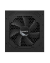 Zasilacz Gigabyte GP-UD850GM PG5 850W 80+ Gold - nr 10