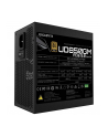 Zasilacz Gigabyte GP-UD850GM PG5 850W 80+ Gold - nr 11