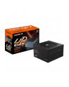 Zasilacz Gigabyte GP-UD850GM PG5 850W 80+ Gold - nr 16
