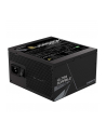 Zasilacz Gigabyte GP-UD850GM PG5 850W 80+ Gold - nr 17