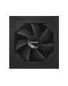 Zasilacz Gigabyte GP-UD850GM PG5 850W 80+ Gold - nr 19