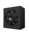 Zasilacz Gigabyte GP-UD850GM PG5 850W 80+ Gold - nr 21