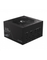 Zasilacz Gigabyte GP-UD850GM PG5 850W 80+ Gold - nr 22