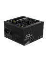 Zasilacz Gigabyte GP-UD850GM PG5 850W 80+ Gold - nr 23