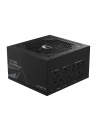 Zasilacz Gigabyte GP-UD850GM PG5 850W 80+ Gold - nr 26