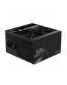 Zasilacz Gigabyte GP-UD850GM PG5 850W 80+ Gold - nr 28