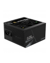 Zasilacz Gigabyte GP-UD850GM PG5 850W 80+ Gold - nr 34