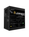 Zasilacz Gigabyte GP-UD850GM PG5 850W 80+ Gold - nr 35