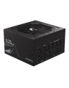 Zasilacz Gigabyte GP-UD850GM PG5 850W 80+ Gold - nr 38