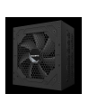 Zasilacz Gigabyte GP-UD850GM PG5 850W 80+ Gold - nr 39