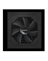 Zasilacz Gigabyte GP-UD850GM PG5 850W 80+ Gold - nr 40
