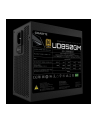 Zasilacz Gigabyte GP-UD850GM PG5 850W 80+ Gold - nr 41