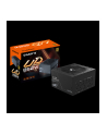 Zasilacz Gigabyte GP-UD850GM PG5 850W 80+ Gold - nr 43