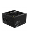 Zasilacz Gigabyte GP-UD850GM PG5 850W 80+ Gold - nr 44