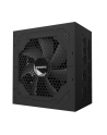 Zasilacz Gigabyte GP-UD850GM PG5 850W 80+ Gold - nr 47