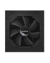 Zasilacz Gigabyte GP-UD850GM PG5 850W 80+ Gold - nr 50