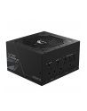 Zasilacz Gigabyte GP-UD850GM PG5 850W 80+ Gold - nr 51