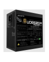 Zasilacz Gigabyte GP-UD850GM PG5 850W 80+ Gold - nr 52
