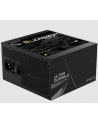 Zasilacz Gigabyte GP-UD850GM PG5 850W 80+ Gold - nr 53