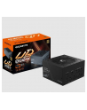 Zasilacz Gigabyte GP-UD850GM PG5 850W 80+ Gold - nr 56