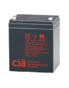 hitachi csb akumulator CSB  HR1221WF2 12V 5 3Ah - nr 8