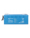 akumulator Victron Energy LiFePO4 200Ah 24V Smart - nr 5