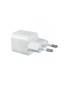 GREEN CELL ŁADOWARKA USB-C GAN GC POWERGAN 33W PD 30 QC 30 USB-C BIAŁA - nr 3