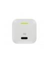 GREEN CELL ŁADOWARKA USB-C GAN GC POWERGAN 33W PD 30 QC 30 USB-C BIAŁA - nr 6
