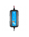 Ładowarka Victron Energy Blue Smart IP65 Charger 12/15(1) 230V - nr 1