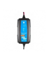 Ładowarka Victron Energy Blue Smart IP65 Charger 12/15(1) 230V - nr 3