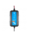 Ładowarka Victron Energy Blue Smart IP65 Charger 12/25(1) 230V - nr 1