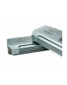 patriot memory PATRIOT VXD obudowa SSD USB32 M2 NVMe 13 do 2TB Aluminium RGB - nr 11