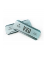 patriot memory PATRIOT VXD obudowa SSD USB32 M2 NVMe 13 do 2TB Aluminium RGB - nr 16