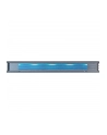patriot memory PATRIOT VXD obudowa SSD USB32 M2 NVMe 13 do 2TB Aluminium RGB - nr 18