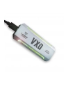 patriot memory PATRIOT VXD obudowa SSD USB32 M2 NVMe 13 do 2TB Aluminium RGB - nr 1