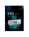 patriot memory PATRIOT VXD obudowa SSD USB32 M2 NVMe 13 do 2TB Aluminium RGB - nr 20