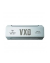 patriot memory PATRIOT VXD obudowa SSD USB32 M2 NVMe 13 do 2TB Aluminium RGB - nr 21