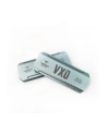 patriot memory PATRIOT VXD obudowa SSD USB32 M2 NVMe 13 do 2TB Aluminium RGB - nr 24