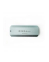 patriot memory PATRIOT VXD obudowa SSD USB32 M2 NVMe 13 do 2TB Aluminium RGB - nr 25