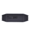 patriot memory PATRIOT VXD obudowa SSD USB32 M2 NVMe 13 do 2TB Aluminium RGB - nr 2