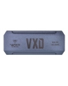 patriot memory PATRIOT VXD obudowa SSD USB32 M2 NVMe 13 do 2TB Aluminium RGB - nr 5
