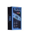 patriot memory PATRIOT VXD obudowa SSD USB32 M2 NVMe 13 do 2TB Aluminium RGB - nr 7