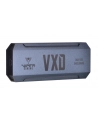 patriot memory PATRIOT VXD obudowa SSD USB32 M2 NVMe 13 do 2TB Aluminium RGB - nr 8