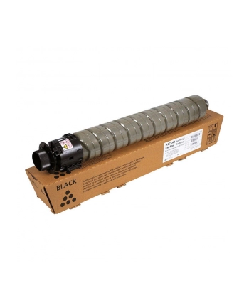 Ricoh Toner C3500 842255 Black