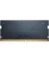 patriot memory PATRIOT SIGNATURE SO-DIMM DDR5 16GB 5600MHz 1 Rank - nr 10