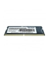 patriot memory PATRIOT SIGNATURE SO-DIMM DDR5 16GB 5600MHz 1 Rank - nr 13
