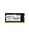 patriot memory PATRIOT DDR5 32GB SIGNATURE 4800MHz SO-DIMM - nr 4